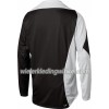 MTB/Motocross Shirt Lange Mouw Fox Racing Demo Preme N002